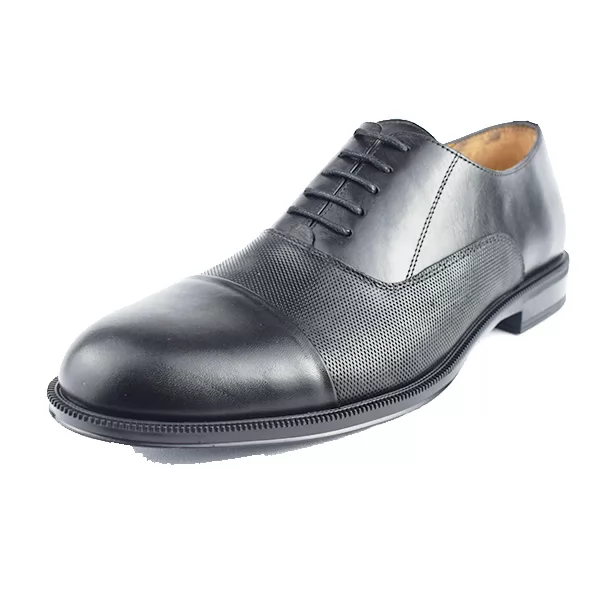 CHAUSSURE POUR HOMME 165 noir .......... sandale médicale femme confortable Maroc